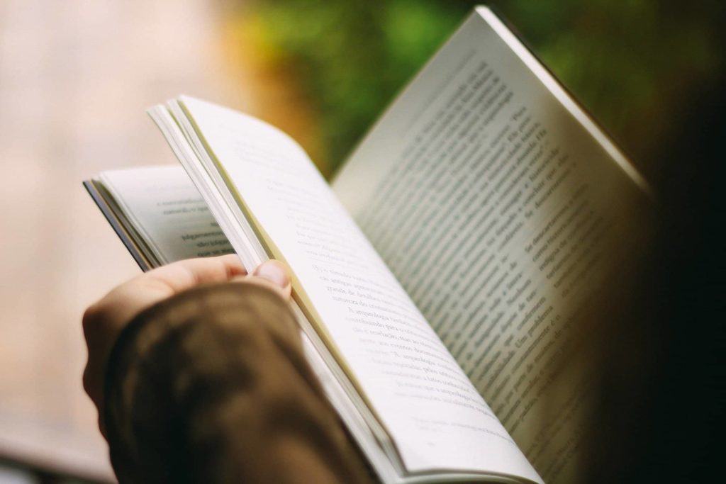 books-1149959_1920-jpg-5