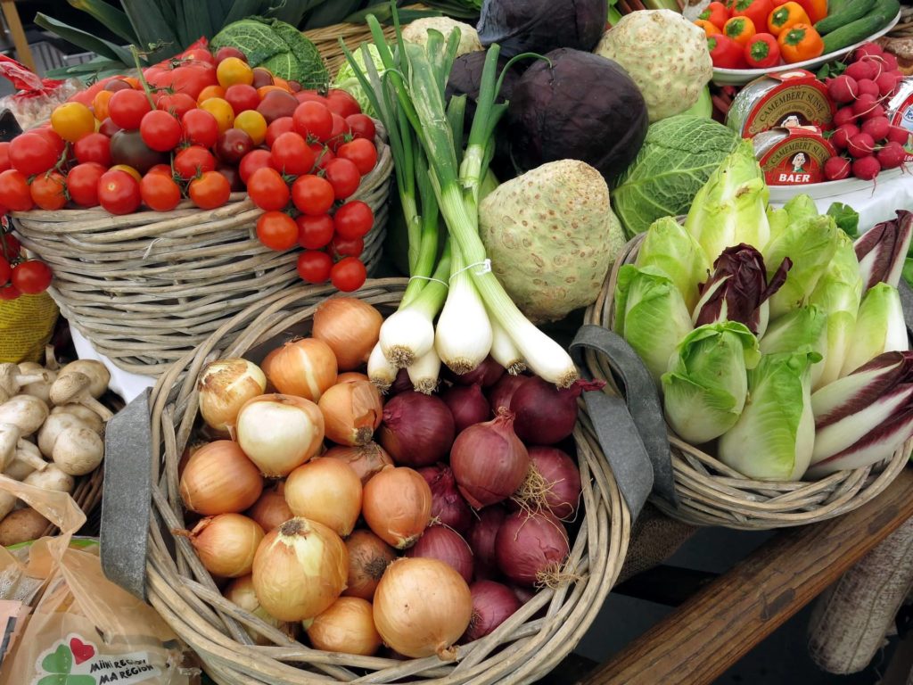 vegetables-1363033_1920-jpg-6
