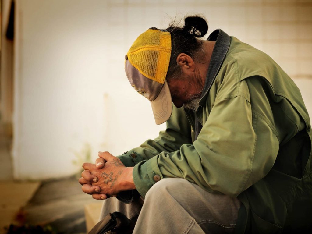 people-850097_1920-jpg-10