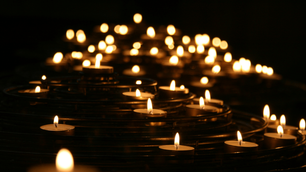 candle-light-png-2