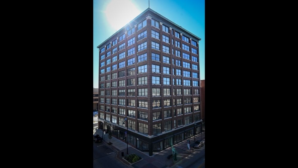 burnham-lofts-jpg-2