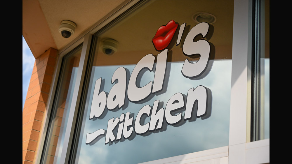 bacis-sign-jpg-2