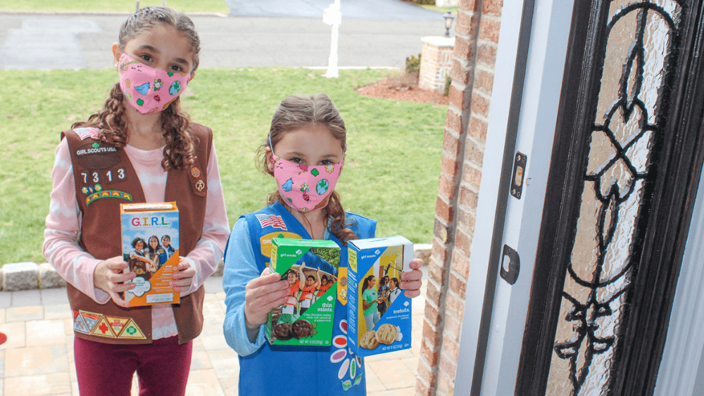 girl-scouts-png-2