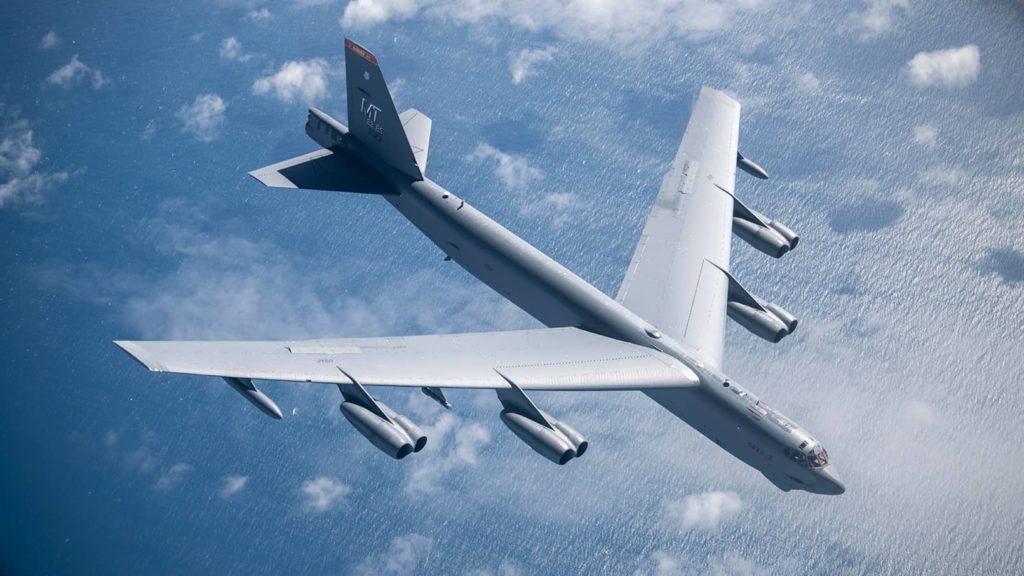 b-52-web-jpg