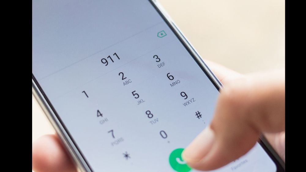 911-jpg
