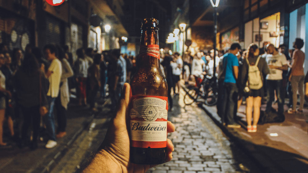 budweiser-png