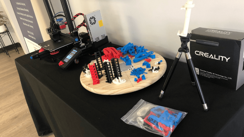 3d-printing-png