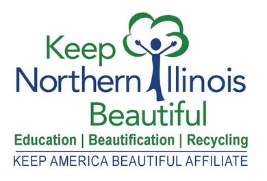 knibcurrentlogo2020-392w-jpg-2