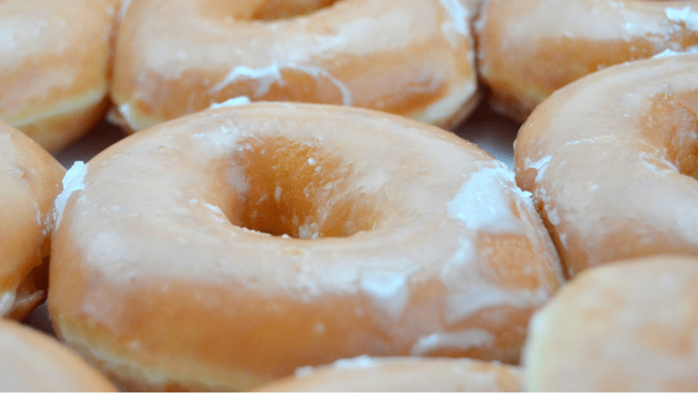 krispy-kreme-donuts-png