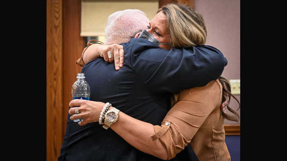 jennifer-george-hug-jpg