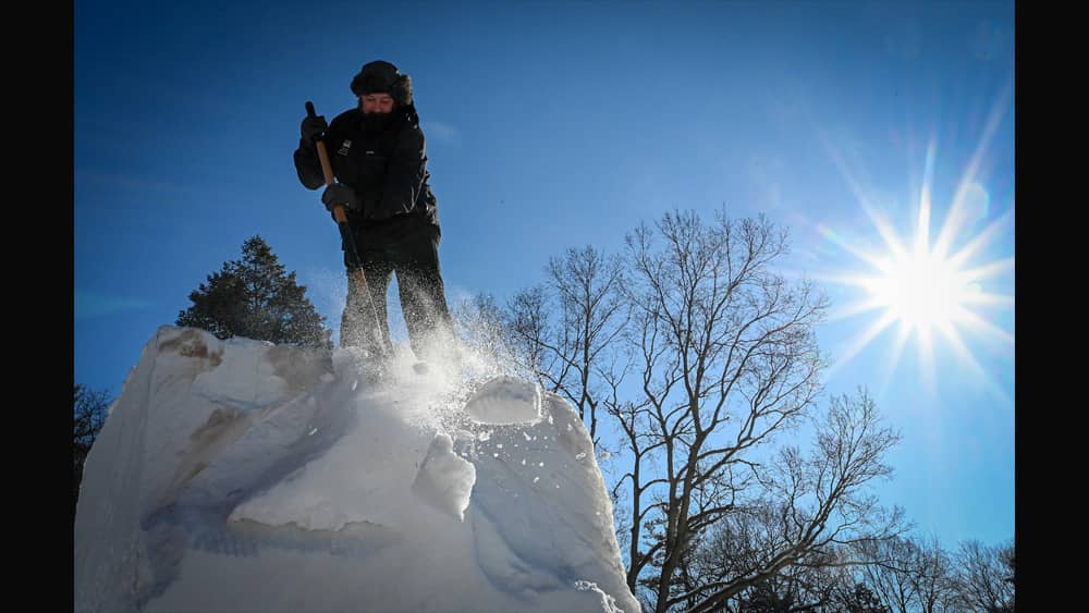 snow-5-jpg-2