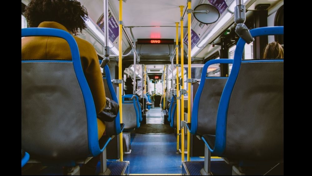 bus-jpg-2