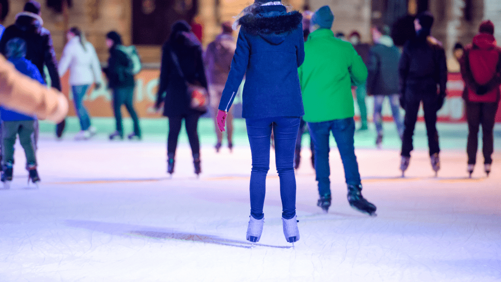 ice-skating-png-2