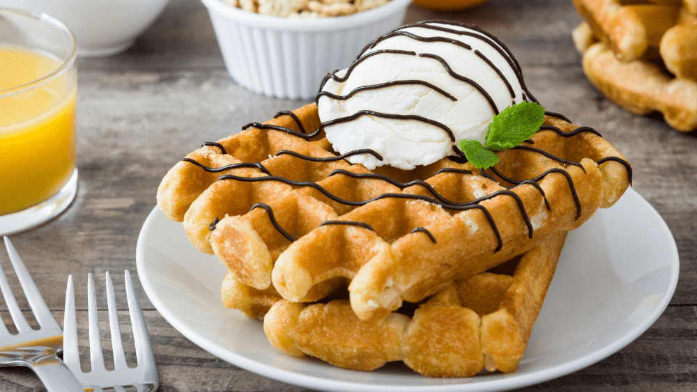 ice-cream-for-breakfast-png