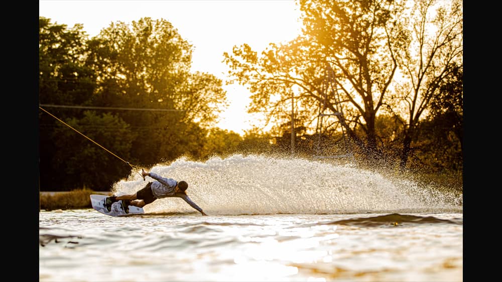 west-rock-wake-park-jpg