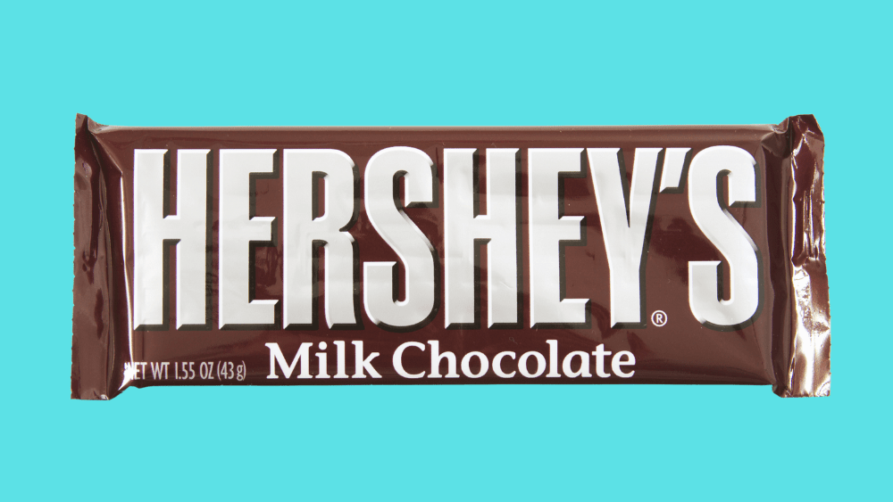 hersheys-png