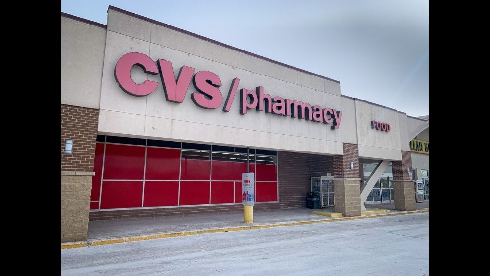 cvs-closes-on-s-alpine-jpg