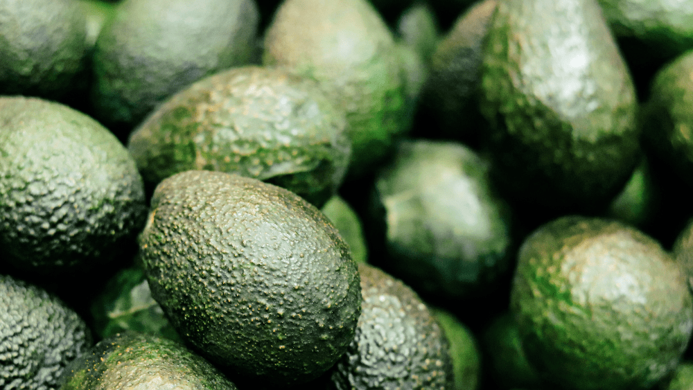 avocados-png