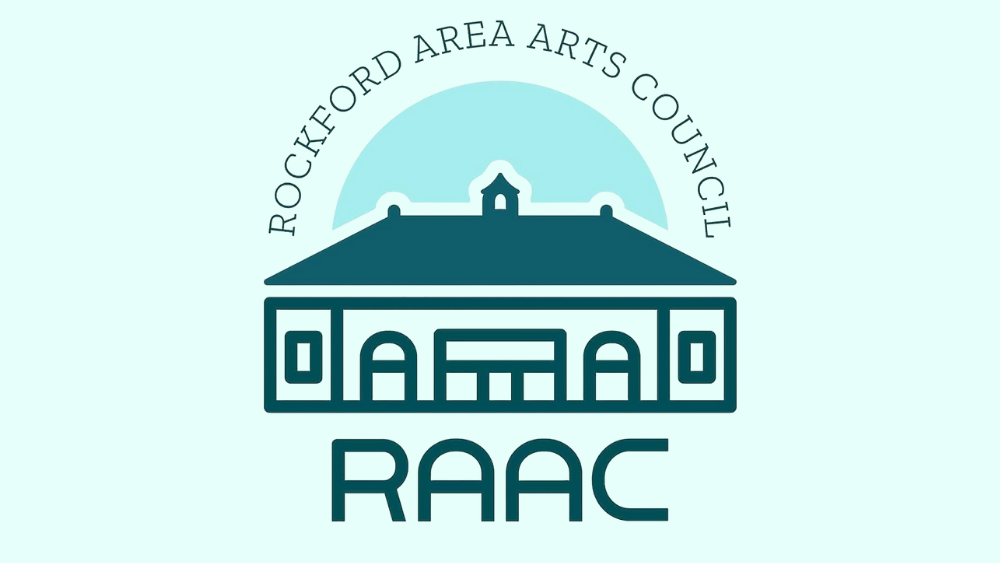 raac-png-2