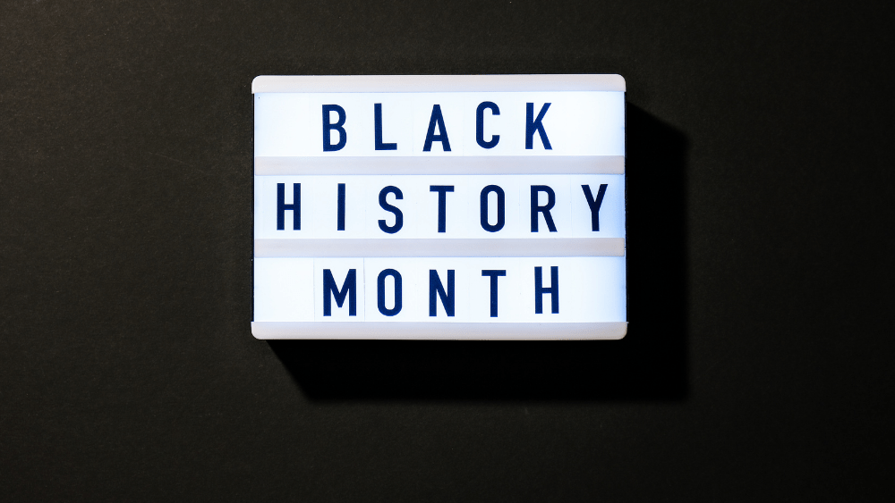 black-history-month-2-png