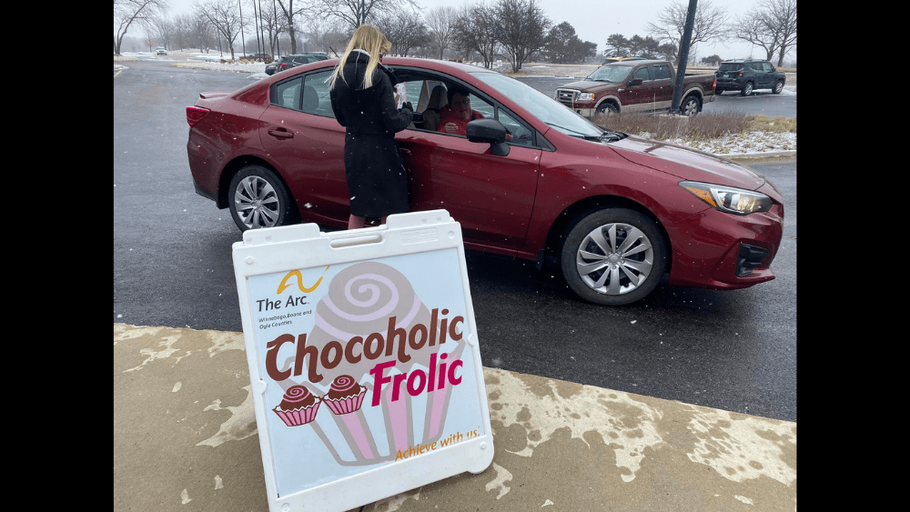 choco-frolic-png