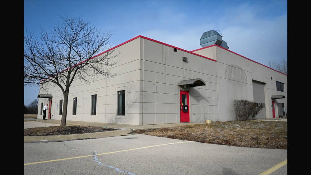 fire-station-1-jpg