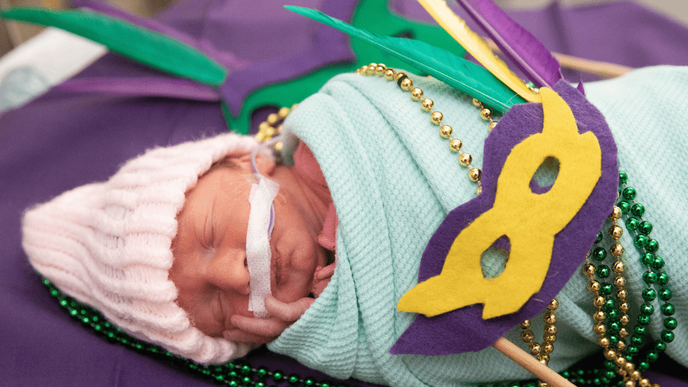 nicu-png