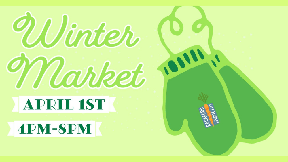 winter-market-png-4