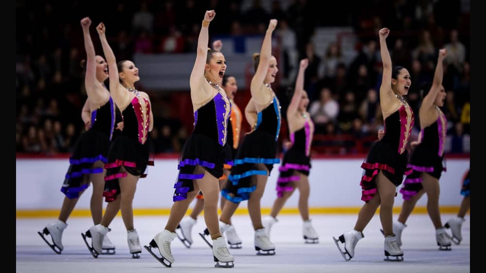 synchro-jpg