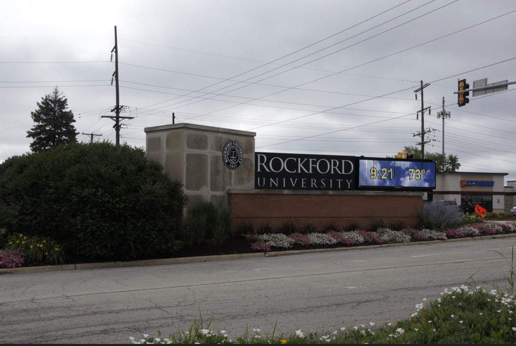 rockford-university-jpg-2