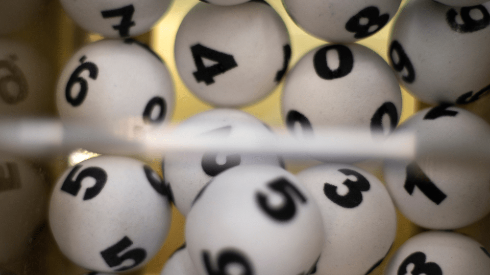lottery-3-png