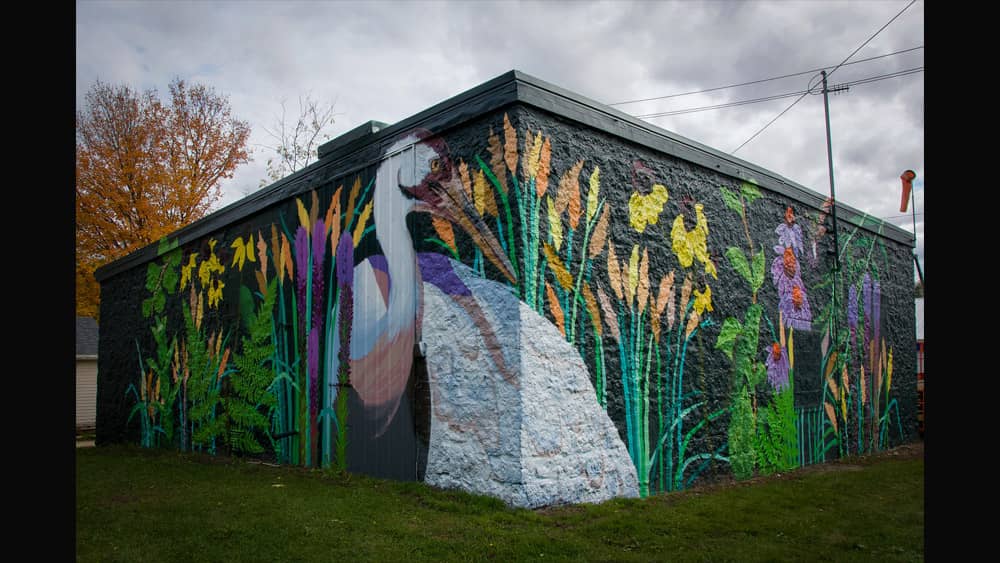 mural-5-jpg-2