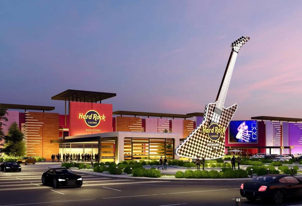 hard-rock-casino-jpg-2