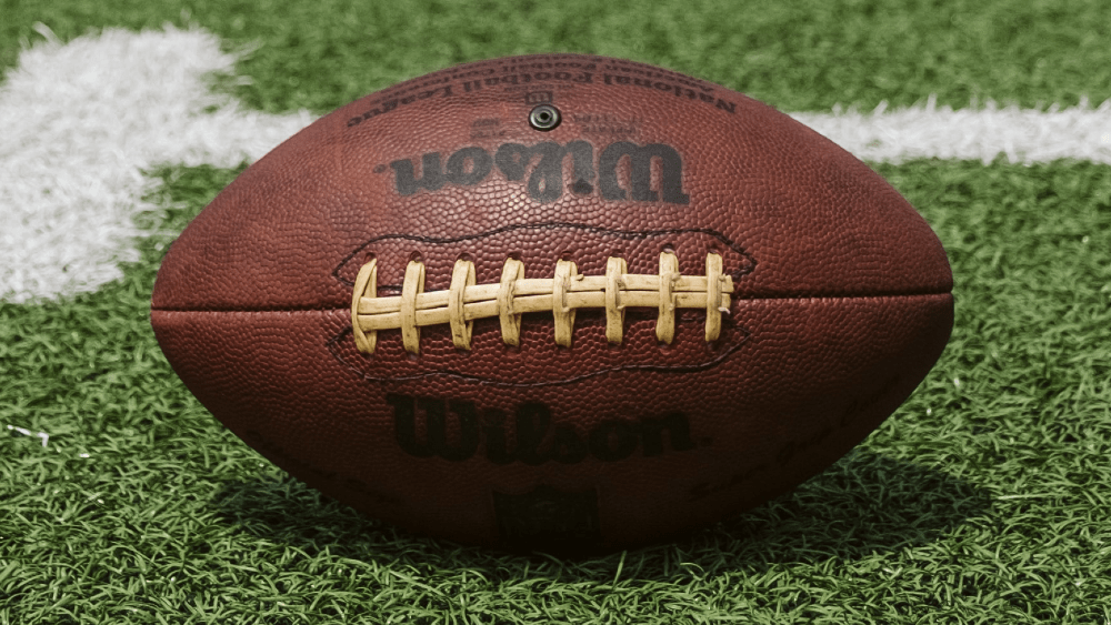 football-png-16