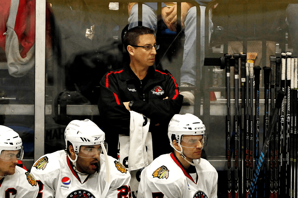russ-holden_game-photo-png-2