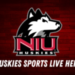 huskies-sports-live-here