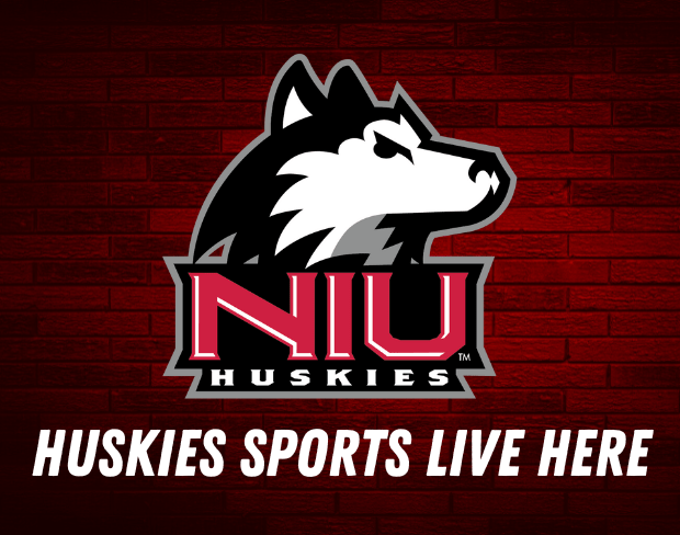 huskies-sports-live-here