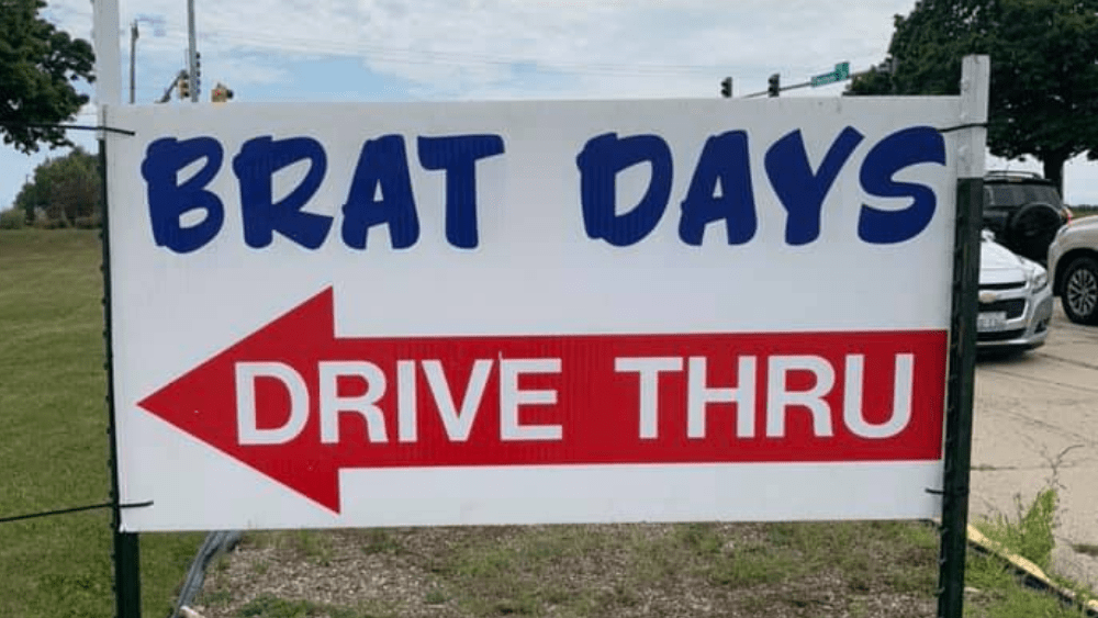 brat-days-1-png-2