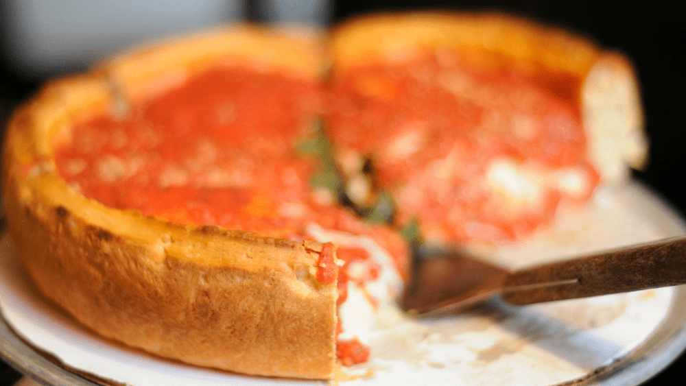 deep-dish-png