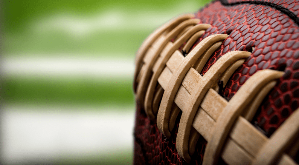 football-1-png-6