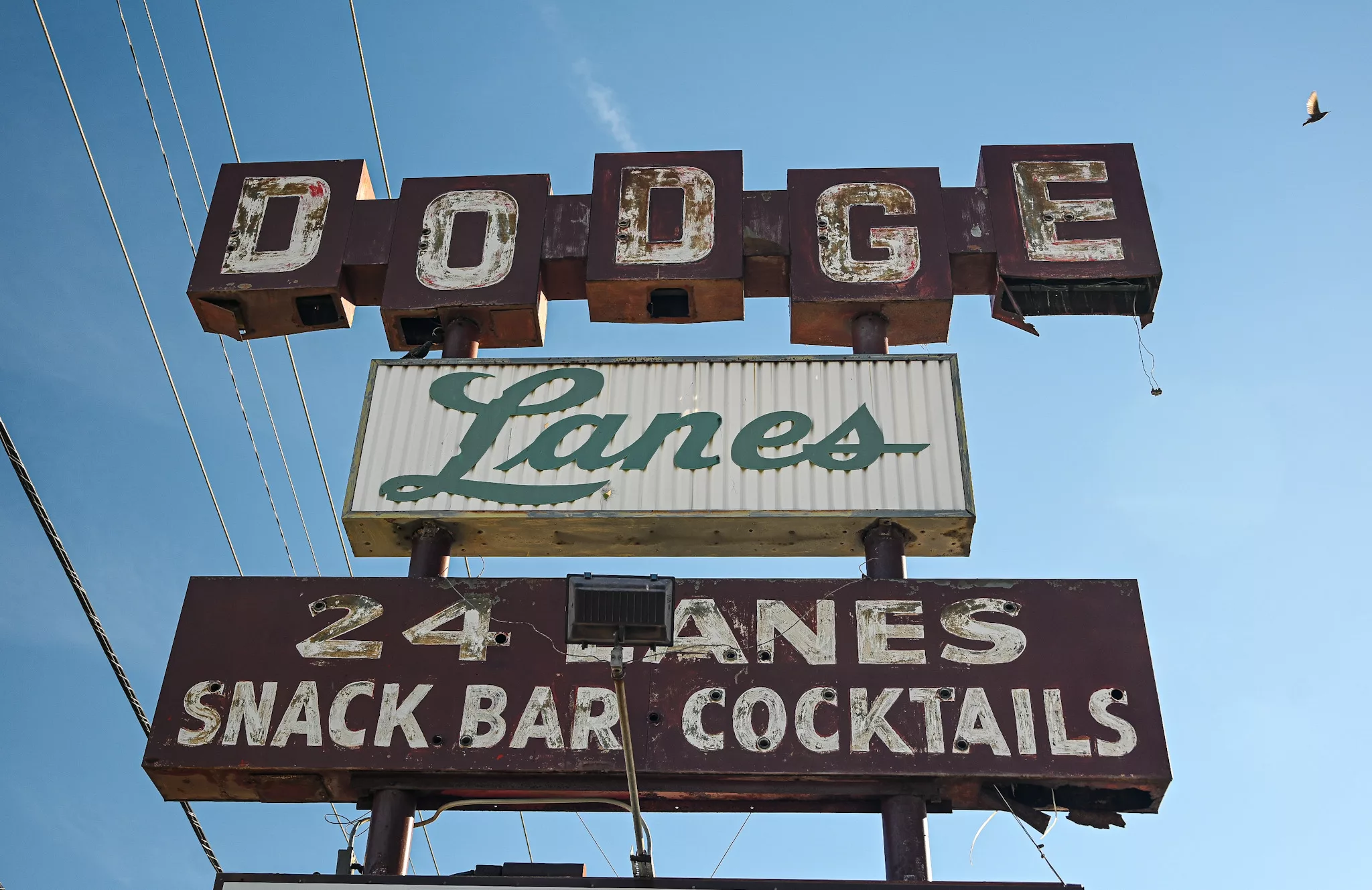 dodge-lanes-jpg-2