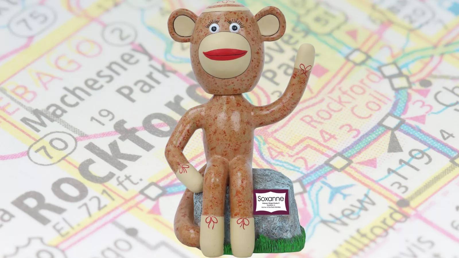 soxanne-rockford-sock-monkey-midway-village-museum-bobblehead-3-jpg