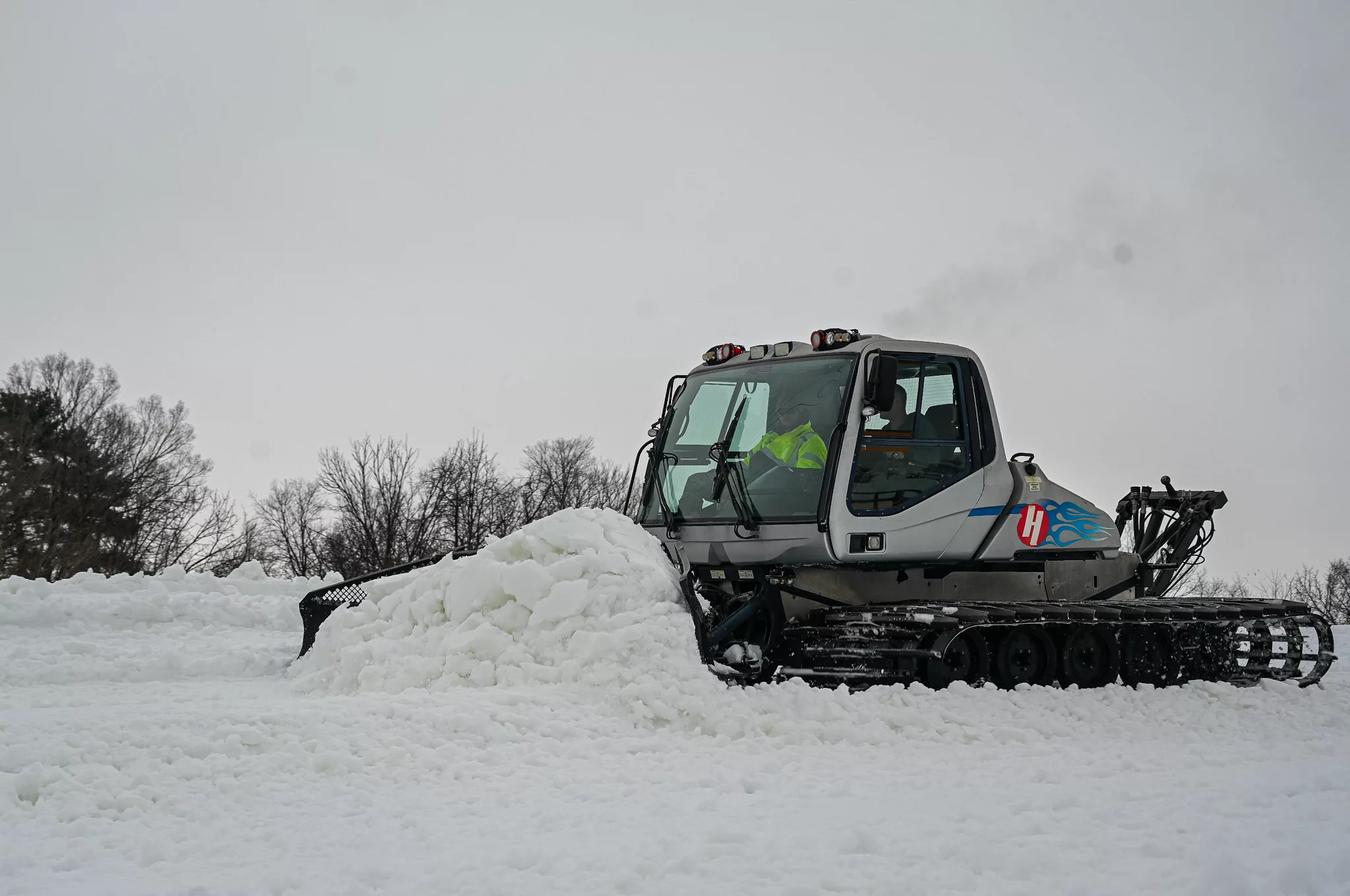 snow-pusher-jpg