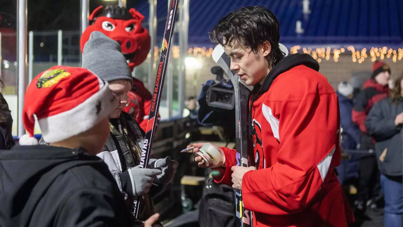 icehogs-outdoors-jpeg