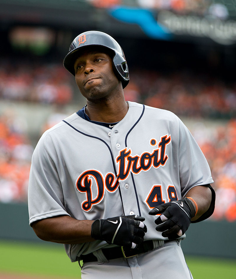 800px-torii_hunter_on_june_2_2013