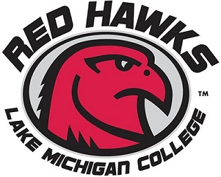 lk-mich-college-logo