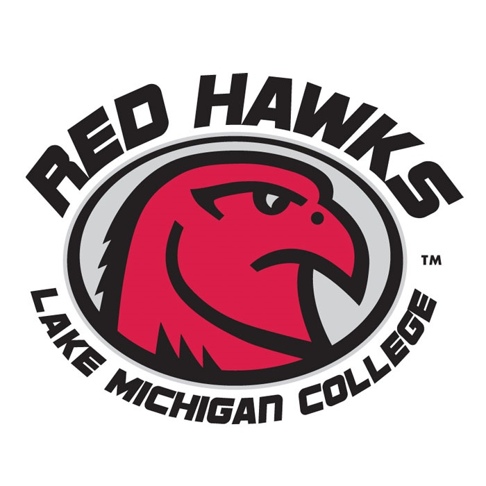 lm-college-logo