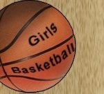 girls_basketball