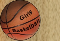 girls_basketball