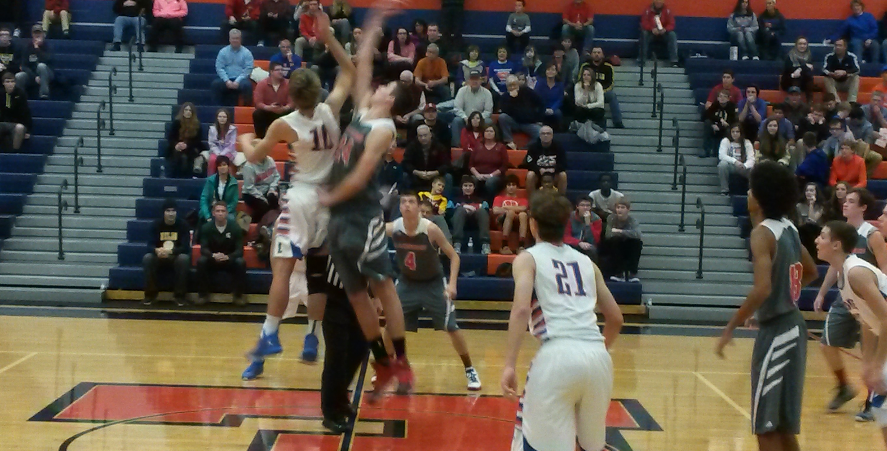 bball8